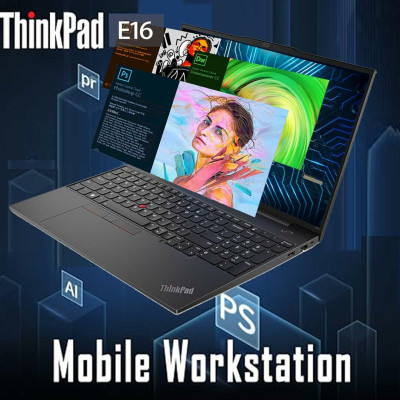 https://notecomp.az/lenovo-thinkpad-e16-gen-1-21jqs3qr00